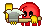 :*
