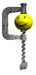 dfg