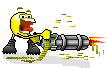 :$