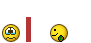:(